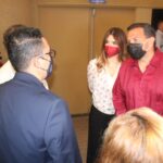 0FC23930 F4C9 4DA6 B086 975185FF7CF2