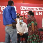 0FCC0DA1 FB00 4885 80CA 4688BC4C03DB