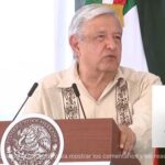 0a748299 ff61 4cfe a6f4 8cdcd9806761