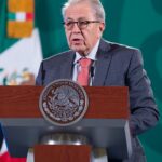 10 08 2021 CONFERENCIA DE PRENSA MATUTINA FOTO 01 1