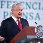 10 08 2021 CONFERENCIA DE PRENSA MATUTINA FOTO 03 1