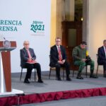 10 08 2021 CONFERENCIA DE PRENSA MATUTINA FOTO 04