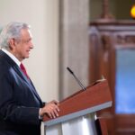 10 08 2021 CONFERENCIA DE PRENSA MATUTINA FOTO 05