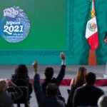 10 08 2021 CONFERENCIA DE PRENSA MATUTINA FOTO 06 1