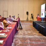 Bancada de Morena se capacita en combate a la corrupción 2 1122B31D AA2C 4193 A4B7 34064B692198