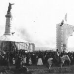 Cuando Don Porfirio visitó Juárez 6 1235372 974517532583525 9147108214204284414 n