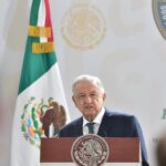 13 08 2021 500 AÑOS DE RESISTENCIA INDIGENA 1521 MEXICO TENOCHTITLAN FOTO 014