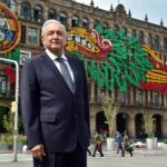 13 08 2021 500 AÑOS DE RESISTENCIA INDIGENA 1521 MEXICO TENOCHTITLAN FOTO 016 1536x1022 1