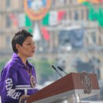 13 08 2021 500 AÑOS DE RESISTENCIA INDIGENA 1521 MEXICO TENOCHTITLAN FOTO 017