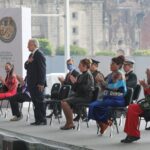 13 08 2021 500 AÑOS DE RESISTENCIA INDIGENA 1521 MEXICO TENOCHTITLAN FOTO 03