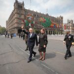 13 08 2021 500 AÑOS DE RESISTENCIA INDIGENA 1521 MEXICO TENOCHTITLAN FOTO 04