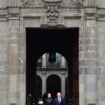 13 08 2021 500 AÑOS DE RESISTENCIA INDIGENA 1521 MEXICO TENOCHTITLAN FOTO 05