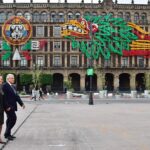 13 08 2021 500 AÑOS DE RESISTENCIA INDIGENA 1521 MEXICO TENOCHTITLAN FOTO 06