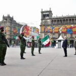 13 08 2021 500 AÑOS DE RESISTENCIA INDIGENA 1521 MEXICO TENOCHTITLAN FOTO 08