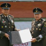 13 08 2021 CEREMONIA DE REVISTA DE ENTRADA DE LA COMANDANCIA DEL EJERCITO MEXICANO CAMPO MARTE CDMX FOTO 010