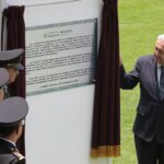 13 08 2021 CEREMONIA DE REVISTA DE ENTRADA DE LA COMANDANCIA DEL EJERCITO MEXICANO CAMPO MARTE CDMX FOTO 04