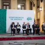 13 08 2021 CONFERENCIA DE PRENSA MATUTINA FOTO 01