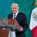 13 08 2021 CONFERENCIA DE PRENSA MATUTINA FOTO 02