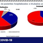 13D1F762 C618 4D58 9FE1 235676788BBC