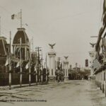 Cuando Don Porfirio visitó Juárez 9 1463070 589761574392458 381185655 n