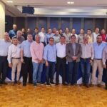 162F24CD 290B 4793 B5CA 4FFF1940EC49