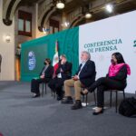 19 08 2021 CONFERENCIA DE PRENSA MATUTINA FOTO 010