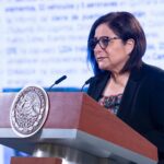 19 08 2021 CONFERENCIA DE PRENSA MATUTINA FOTO 02