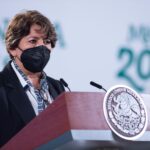 19 08 2021 CONFERENCIA DE PRENSA MATUTINA FOTO 03