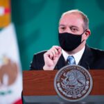 19 08 2021 CONFERENCIA DE PRENSA MATUTINA FOTO 04