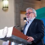 19 08 2021 CONFERENCIA DE PRENSA MATUTINA FOTO 05