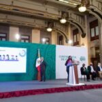 19 08 2021 CONFERENCIA DE PRENSA MATUTINA FOTO 06