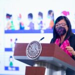 19 08 2021 CONFERENCIA DE PRENSA MATUTINA FOTO 07