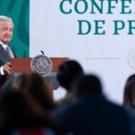 19 08 2021 CONFERENCIA DE PRENSA MATUTINA FOTO 08