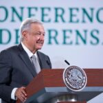 19 08 2021 CONFERENCIA DE PRENSA MATUTINA FOTO 09