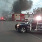 1912AD28 B4CE 4630 8AA0 CB5731D7EB03