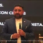 1AF6BB14 DB14 4826 A926 930F92D2ED0C