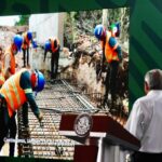 1E330411 3B61 4FD6 B664 178EF19CFB7B