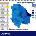 1E9147DC 9632 494B 8067 87A88A6A1887