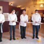 1F1ADAC4 7BD9 45E2 A75B 9A8F626E0D17