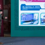 20 08 2021 CONFERENCIA DE PRENSA MATUTINA FOTO 02