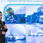 20 08 2021 CONFERENCIA DE PRENSA MATUTINA FOTO 03