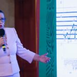 20 08 2021 CONFERENCIA DE PRENSA MATUTINA FOTO 04