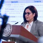 20 08 2021 CONFERENCIA DE PRENSA MATUTINA FOTO 05