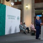 20 08 2021 CONFERENCIA DE PRENSA MATUTINA FOTO 06