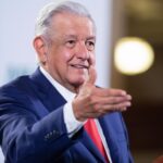 20 08 2021 CONFERENCIA DE PRENSA MATUTINA FOTO 08