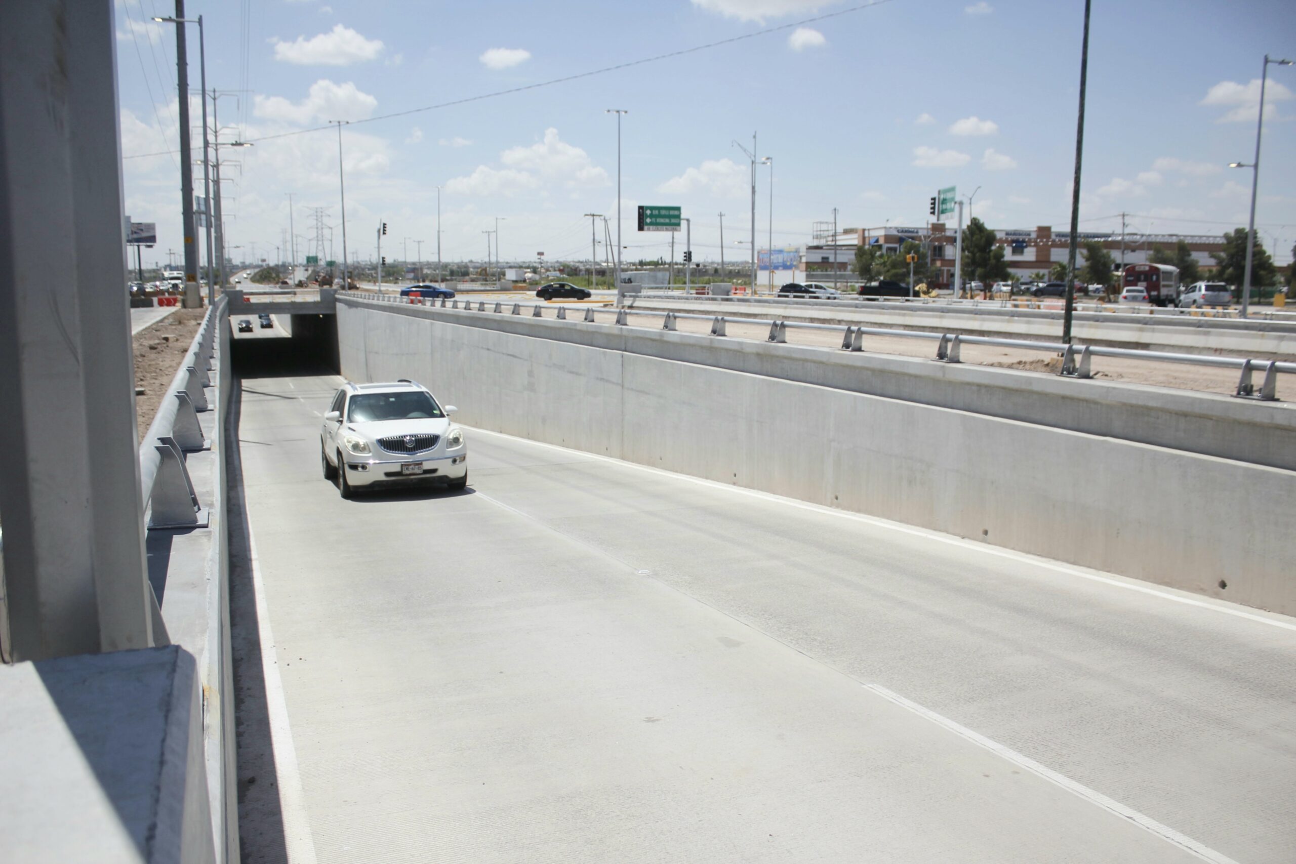 20210830 133753 scaled