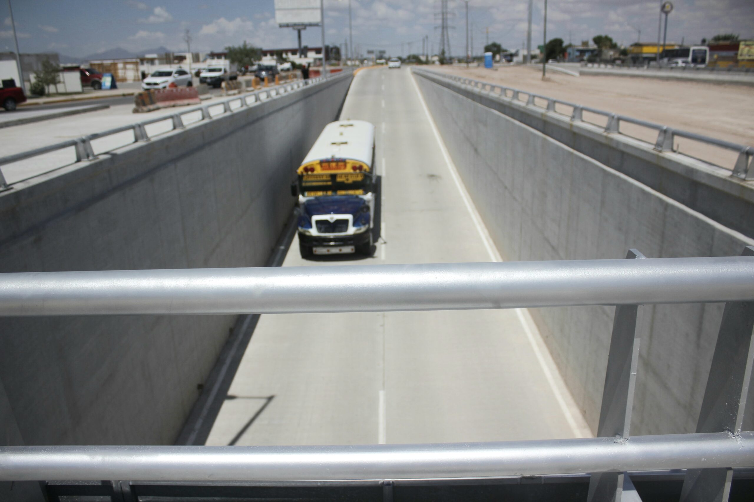 20210830 134319 scaled