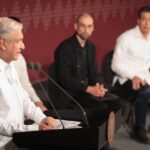 20CC9E06 F7A0 47DD 85EC 02403B1F679B