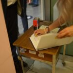 229F249C D0D0 4A86 BBE9 3A33568DA9A3