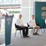 234DFC5A 8B1D 4AE4 B29B B7D8EBB82C63